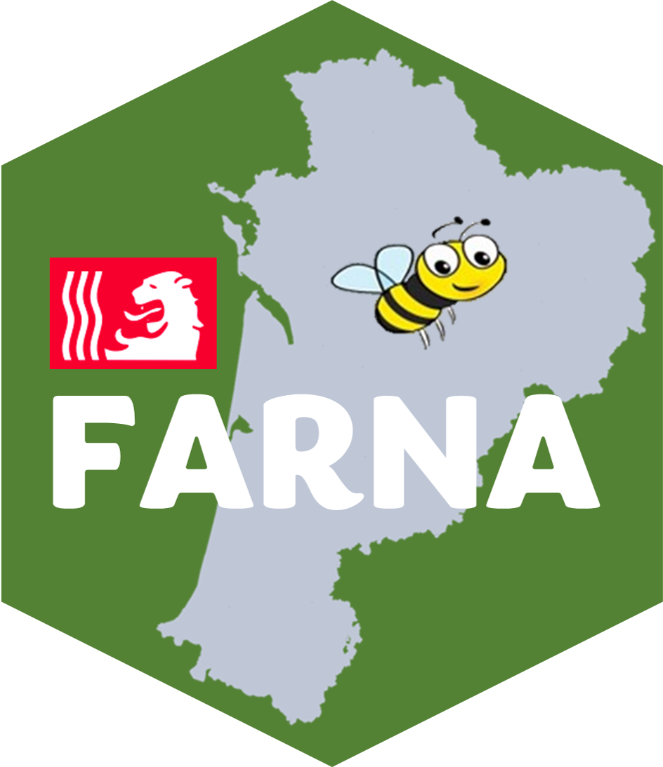 FARNA